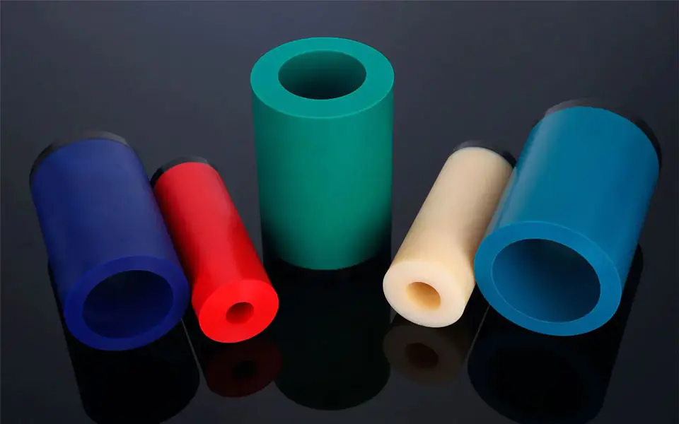 Material de vedação
