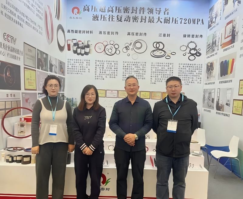 Conectando, ganhando, crescendo | Uma retrospectiva do PTC ASIA 2025