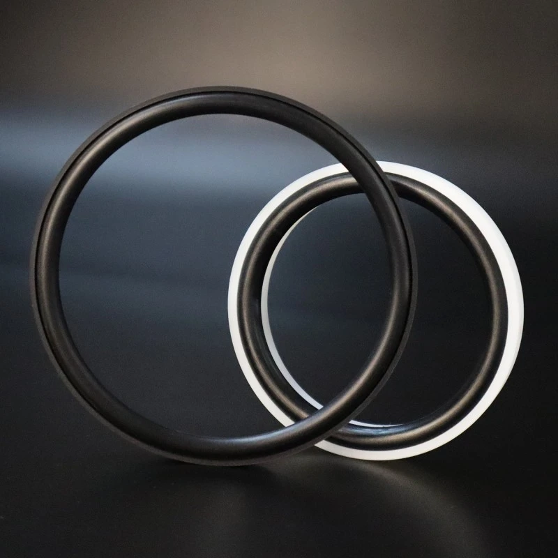 Vedação de furo para argamassa de cimento de alta pressão