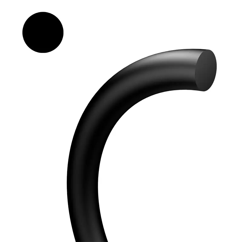 O-ring
