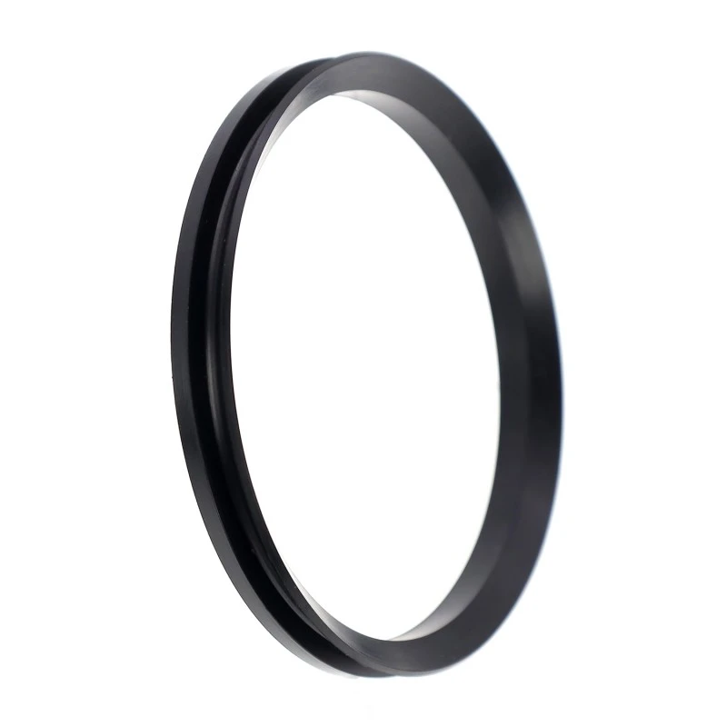 Selos de água VA VS